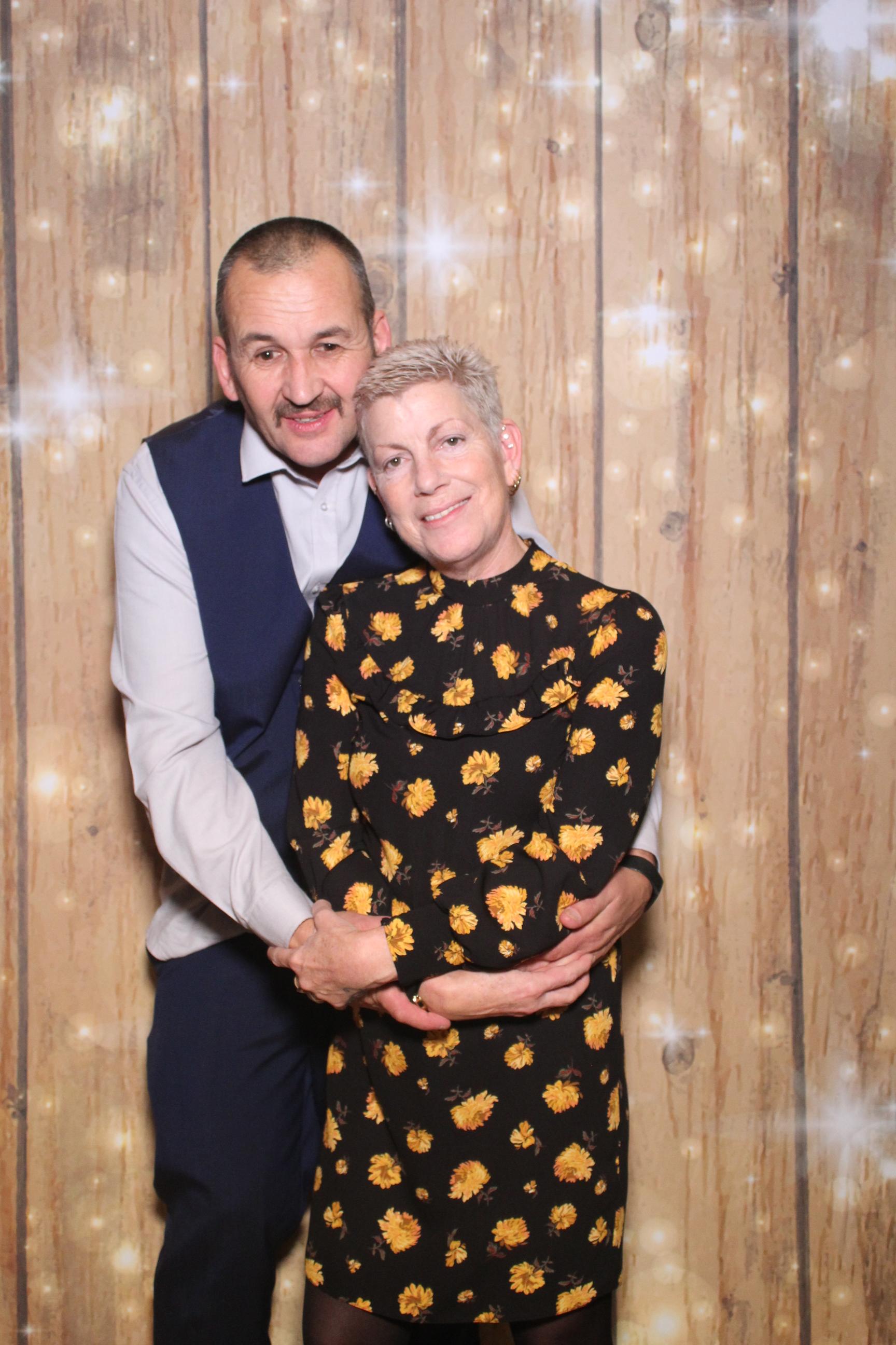 Mr & Mrs Whitelaw  | View more photos from the event at gallery.magicimages.uk/u/MagicImages/Mr-Mrs-Whitelaw